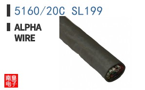 5160/20C SL199 ͼƬ